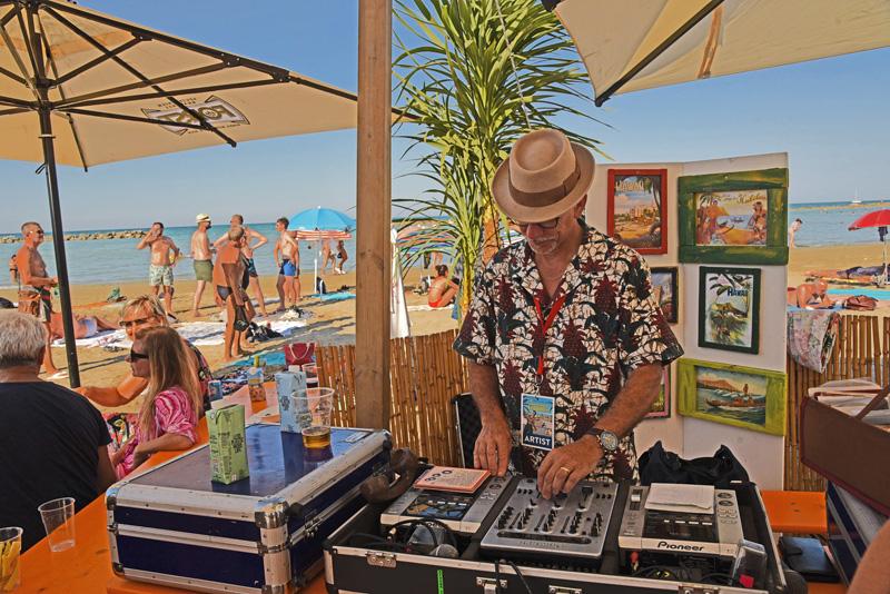 min 2022 08 04 Hawaï Beach 095